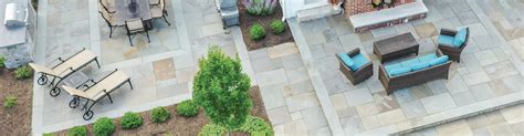 Patio Maintenance Ct Stone And Paver Cleaning Torrison Stone And Garden