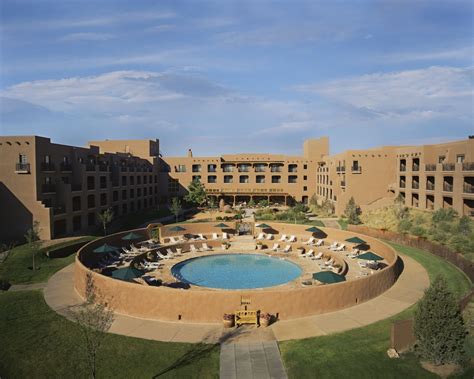 Hyatt Regency Tamaya Resort And Spa In Albuquerque Nm Expedia