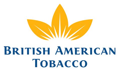 British american tobacco (malaysia) berhad, through its subsidiaries is engaged in the manufacture, import, and sale of cigarettes and other tobacco products primarily in malaysia. INVESTIGATION: Underhand tactics, Illegal advertising ...