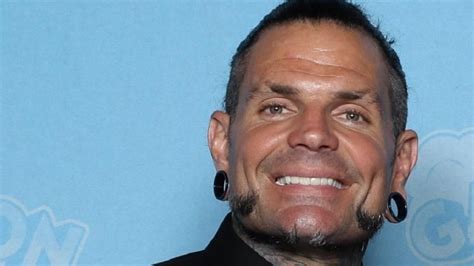 Jeff Hardy House Fire Conclusion