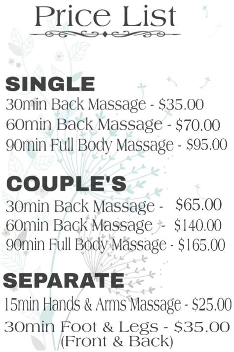 Jc Holistic Therapy Rolleston Massage Selwyn Connect