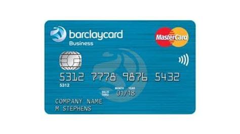 Check spelling or type a new query. Business credit cards | Barclays
