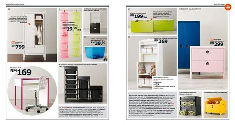 Ikea stoff schlafzimmer mobel gebraucht kaufen ebay kleinanzeigen. Ikea Catalog 2015 (Malaysia) by Z. A. - Issuu