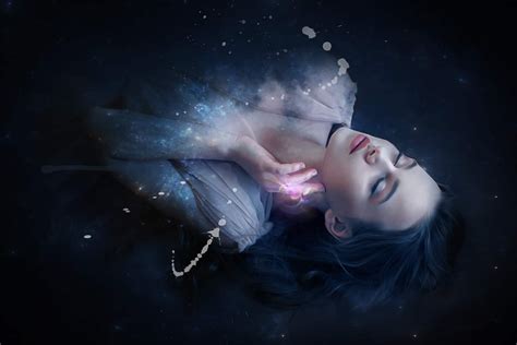 Find how lucid dream for beginners by following this easy lucid dreaming guide. How to Lucid Dream (The Ultimate Beginner's Guide) ⋆ LonerWolf | Lucid dreaming, Lucid, Dream