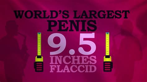 Sex World Records Dailymotion Video