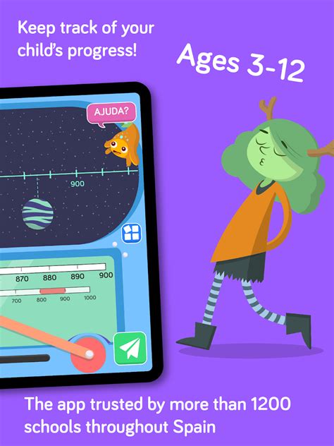 Bmath Mathematics Games For Kids Families Para Android Download