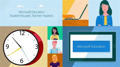 Como Implementar O Office 365 Education Gratuitamente Microsoft Brasil