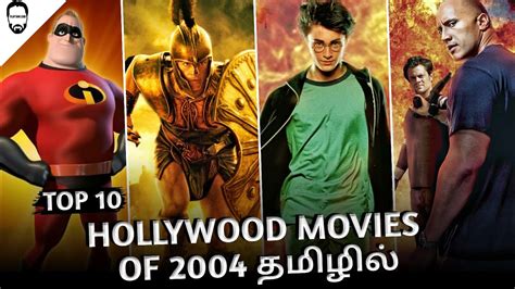 Top Hollywood Movies Of In Tamil Dubbed Best Hollywood Movies In Tamil Playtamildub