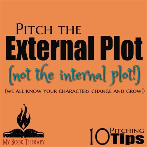 If you are stuck with writing or missing ideas, scroll down and a rough draft is the first piece of writing that the writer compose without worrying so much about grimmer, spelling mistakes and anything that may destruct. Learn how to pitch your novel with My Book Therapy. http ...