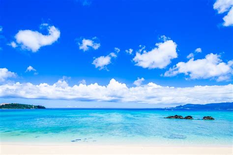 10 Best Things To Do In Okinawa Main Island Japan Web Magazine