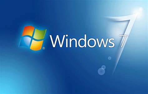 Free Download Windows 7 Original Iso Latest Update Download Driver