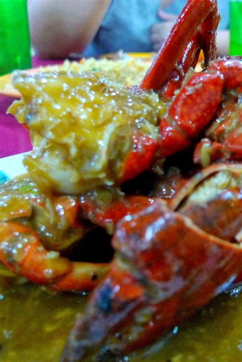 Caring taman megah is located in petaling jaya, selangor. Fatty Crab Restaurant @ Taman Megah