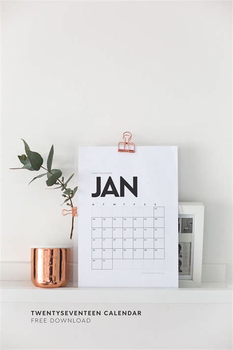 We have a few other calendars that are available for printing but they are premium. 2018 free printable calendars - Lolly Jane