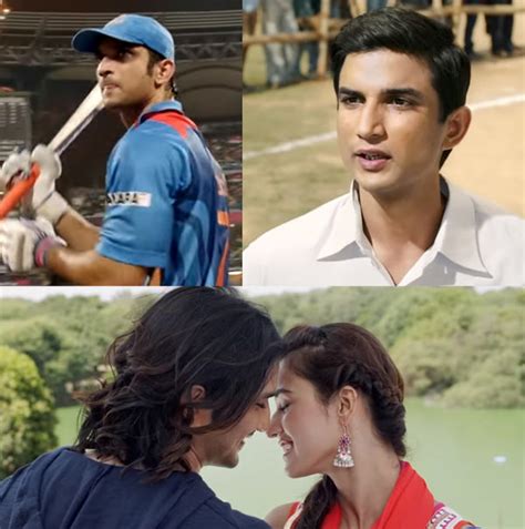 The trailer of ms dhoni's biopic receives at least 20 lakh views in a day, say reports which explains just how awaited its release is. Blog Archives - dravcasi-mp3