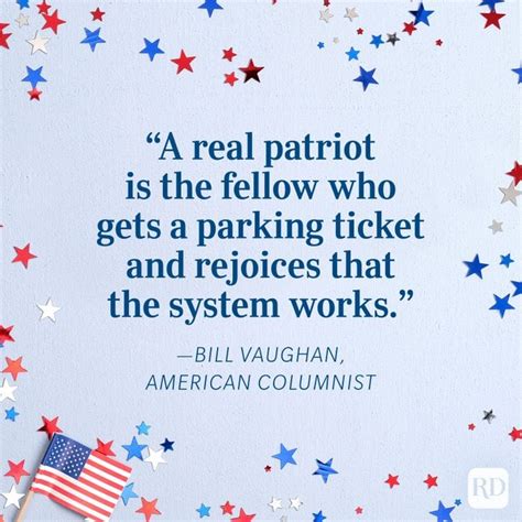 4th Of July Quotes 70 Quotes To Share On Independence Day 2023