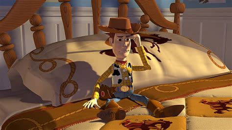 Hd Wallpaper Toy Story That Time Forgot Wallpaper Flare