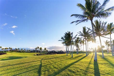 Best Of Hawai‘i Island 2022 Activities Hawaii Magazine Sport Fishing
