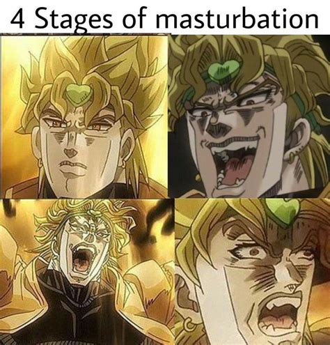 But It Was Me Dio Rmemes