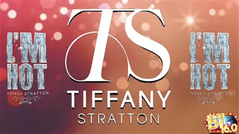 Tiffany Stratton Titantron 2023nxt New Theme Youtube