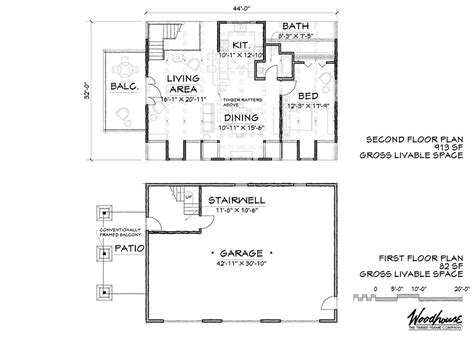Shelburne 1st Floor Plan Acadian Style Homes Acadian House Plans