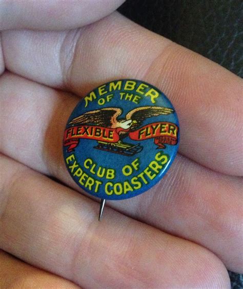 Pin By Mysfytdesigns On Pinback Buttons Buttons Pinback Pinback Flyer