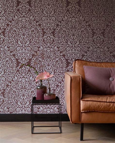Top 5 Wallpaper Trends 2023 47 Photovideo Of Wallpapers