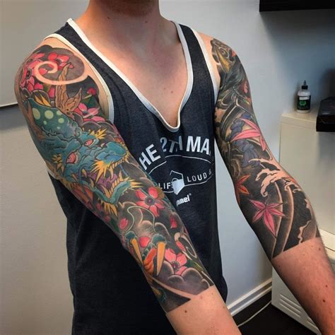 Master takase has brushed each word in several fonts so you have many choices. Pin by Israel Saucedo on Awesome tattoos (With images ...