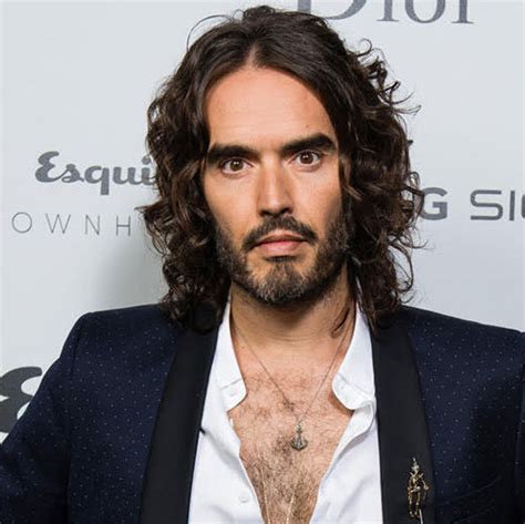 Famous Men With Long Curly Hair The 45 Best Curly Hairstyles For Men