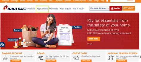 How long does it take to get a loan? ICICI Gold Loan Interest Rates, Eligibility, Apply Online