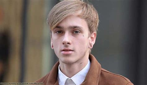 Cyclist Jailed For 18 Months For Killing Pedestrian In Uk Abogado