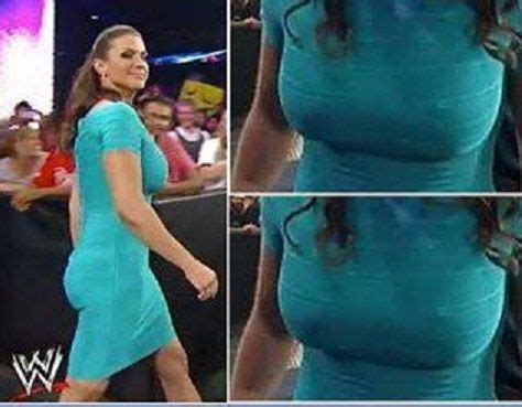 Pin On WWE Stephanie McMahon