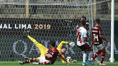 The top soccer leagues · never miss a game w/ dvr Flamengo Copa Libertadores Wallpapers - Wallpaper Cave