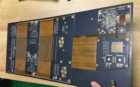 Pcb Layers Everything You Need To Know