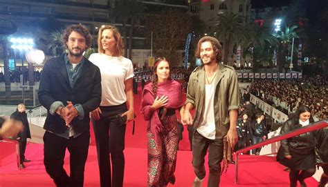 Jérémy frérot et laure manaudou n'ont pas tout à fait officialisé leur relation, mais difficile de ne pas voir les choses en face quand l'un prend. NRJ Music Awards 2015 : L'Hommage de Shy'm à Spock émeut l ...