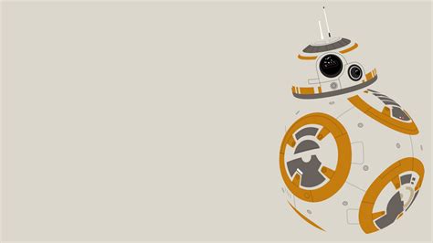 Bb8 In One Command One Command Creations