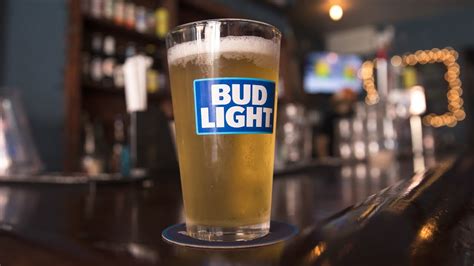 Bud Light Faces Backlash By Corn Growers After Controversial Super Bowl Ad Youtube