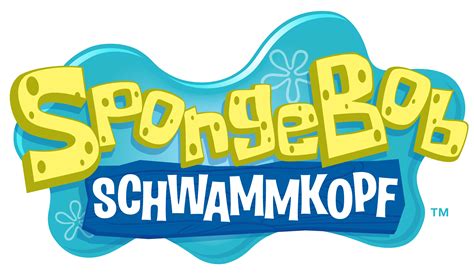 International Spongebob Squarepants Encyclopedia Spongebobia The
