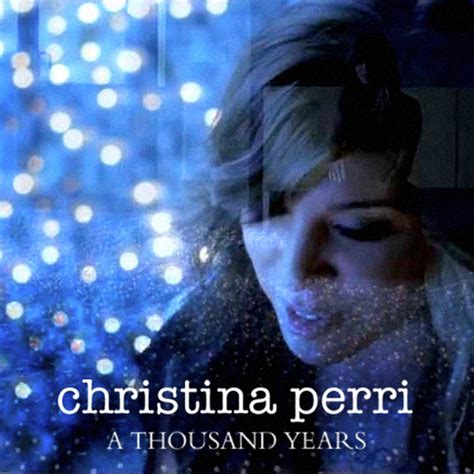 San qian ya sha, the killing of three thousand crows. Christina Perri - A Thousand Years sheet music for piano ...