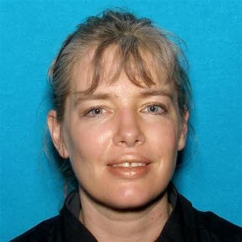 Woman Reported Missing From Southeast Portland Adult Care Facility
