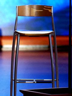 Updated daily, for more funny memes check our homepage. "chair" Meme Templates - Imgflip