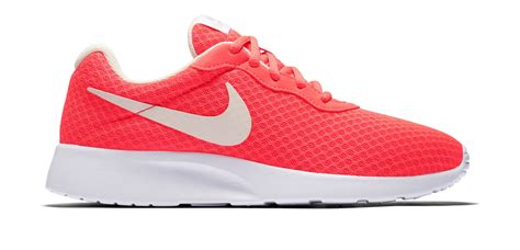 Nike Tanjun Womens Anderson And Hill Sportspower