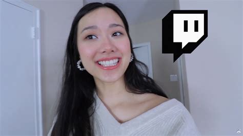 Twitch Streamer Imjasmine Banned After Accidental Nudity During Bathtub