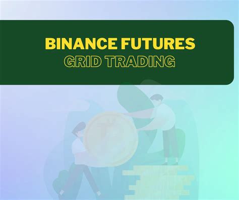 Invest 50 And Make 120 In 7 Days Grid Trading On Binance Futures By