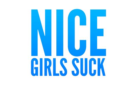 Nice Girls Suck 006 Nice Girls Suck Opensea