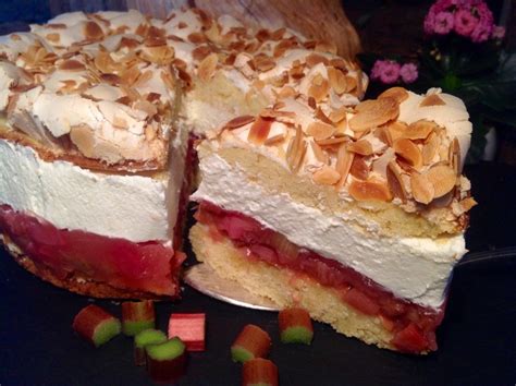 Top 100 nach tage top 100 nach woche top 100 nach monat. Pin auf Kuchen und Nachtisch