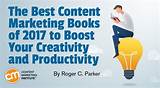 Pictures of Best Books To Learn Social Media Marketing