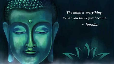 Best Buddha Wisdom Quotes And Music Playlist Meditation