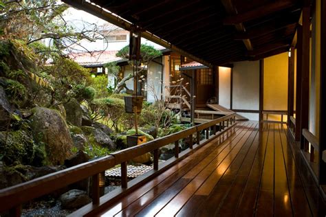 What Is A Ryokan Uncover The Secrets Behind Japanese Inns