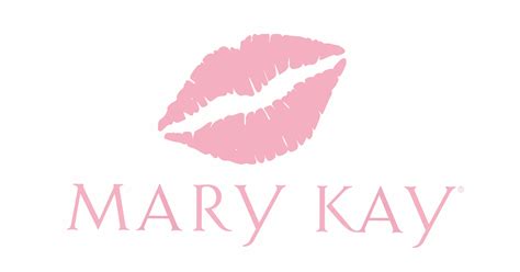 Mary Kay Party Ideas Joy Studio Design Gallery Best Design