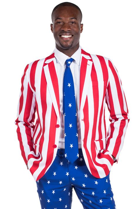 Https://tommynaija.com/outfit/4th Of July Outfit Men